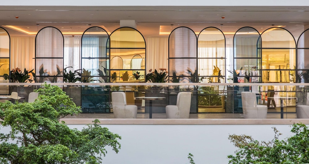 Rixos Premium Dubrovnik 7/90