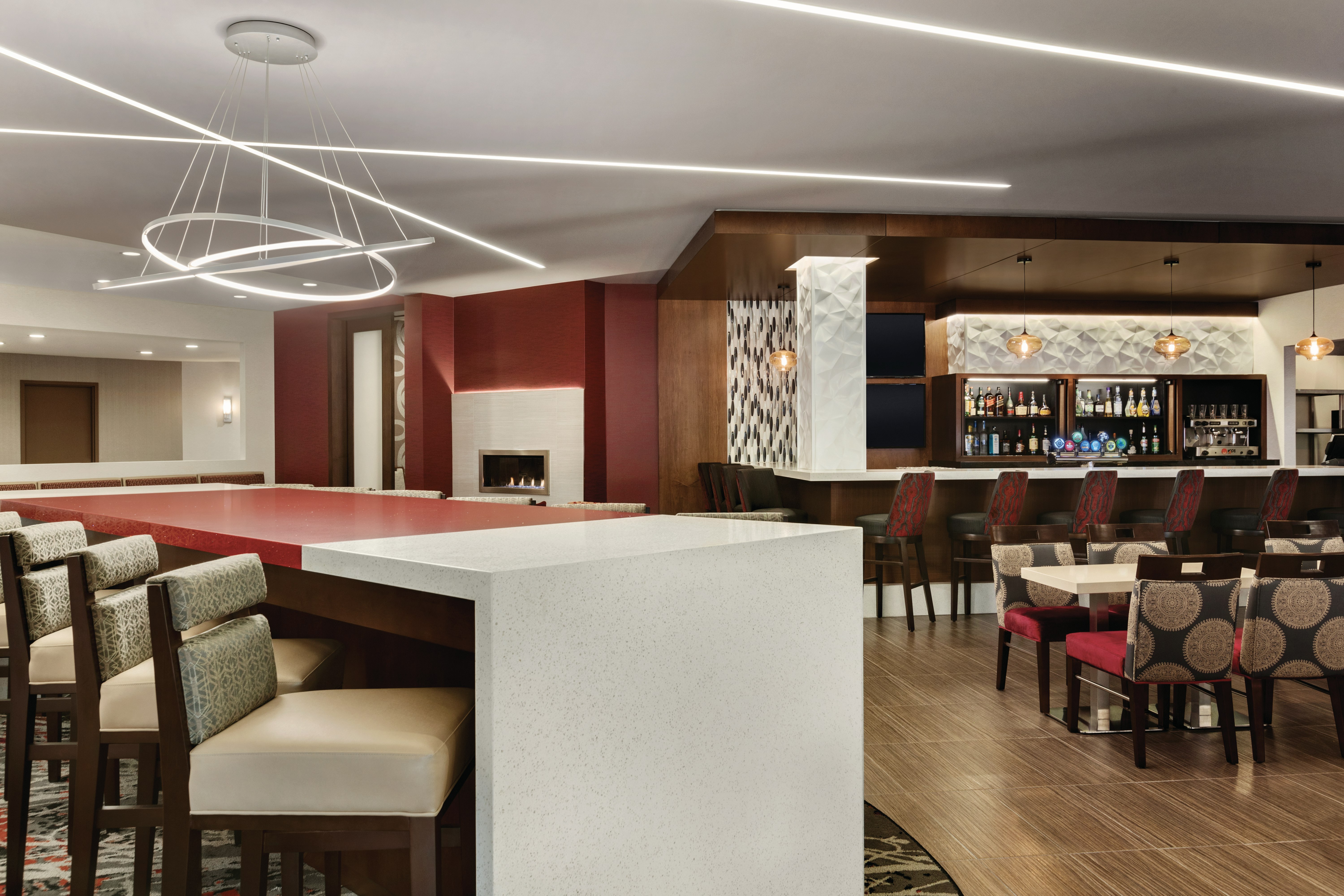 Doubletree By Hilton Toronto Airport West 11/24