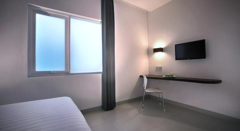 favehotel Melawai 24/37