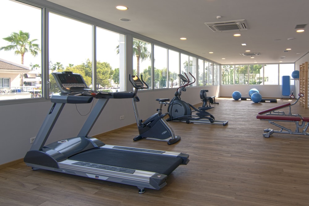 Trendhotel Alcudia 37/77