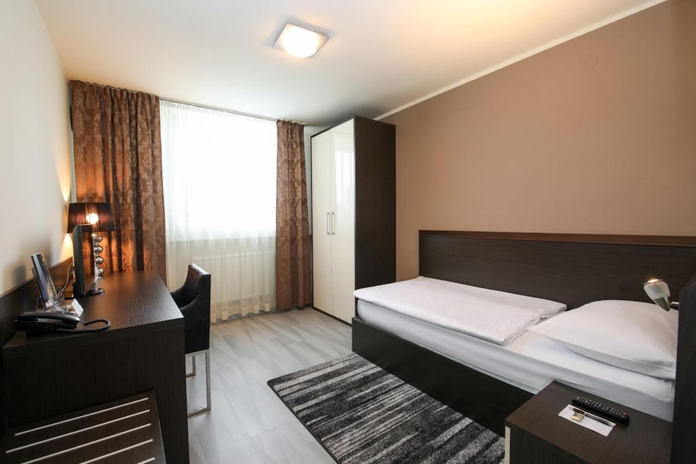 Hotel Evropa Celje 7/45