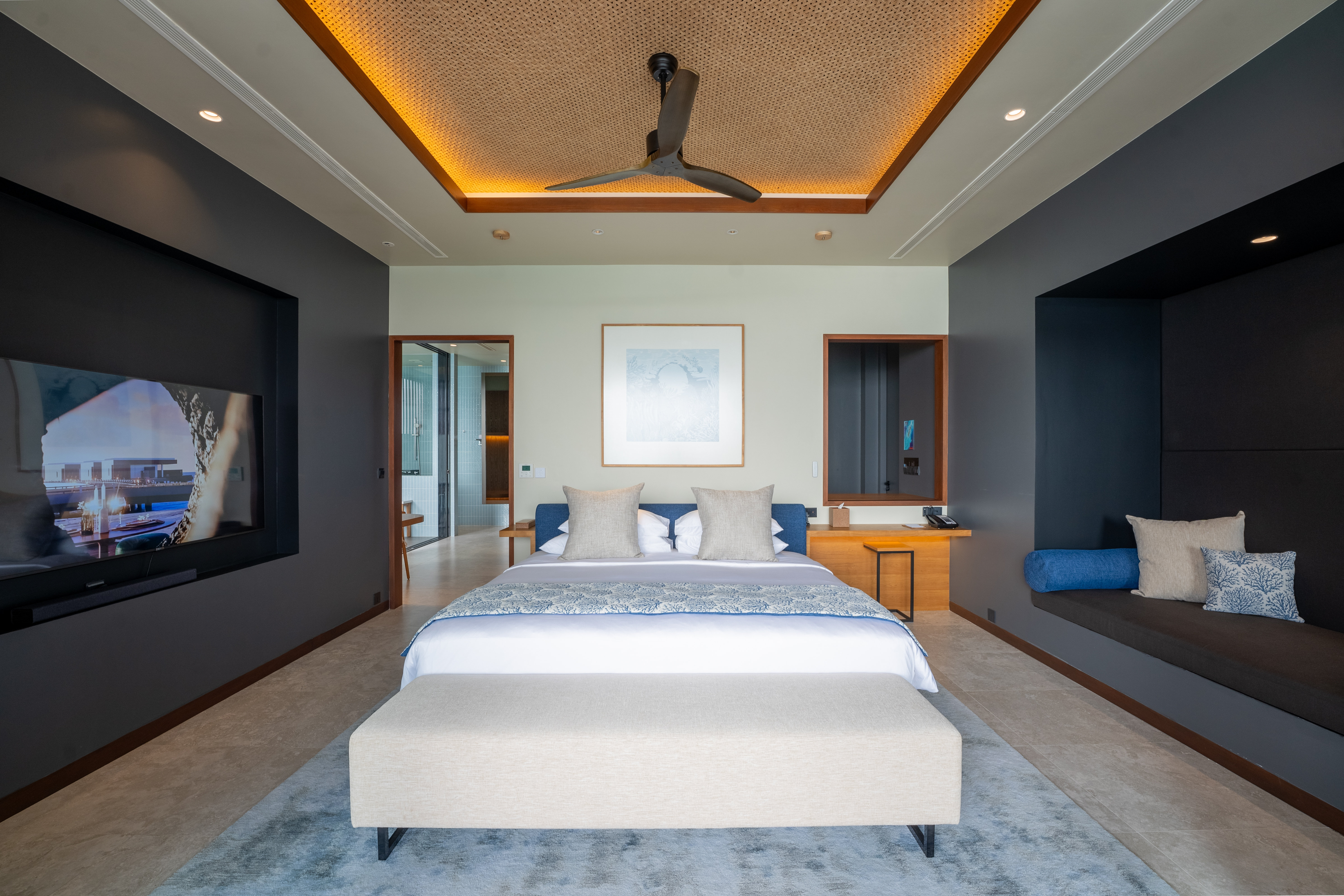Veligandu Island Resort & Spa 22/172