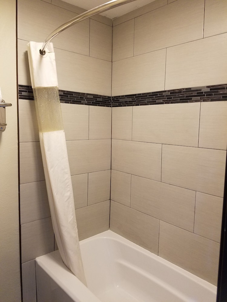 Days Inn By Wyndham El Centro 2/38