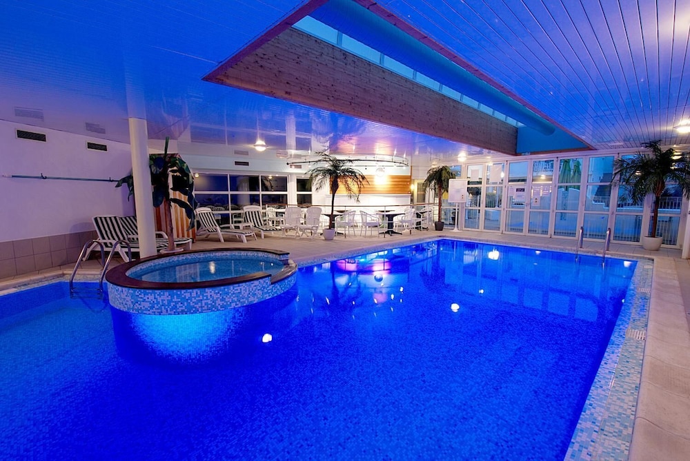 Logis Hotel Le Robinson 32/53