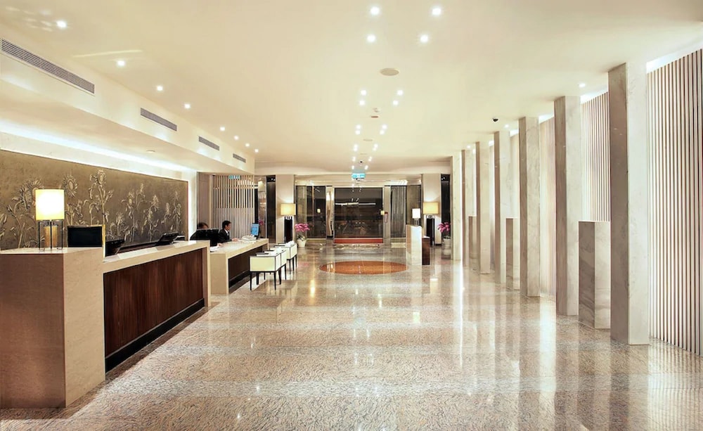 Sol Hotel 5/65