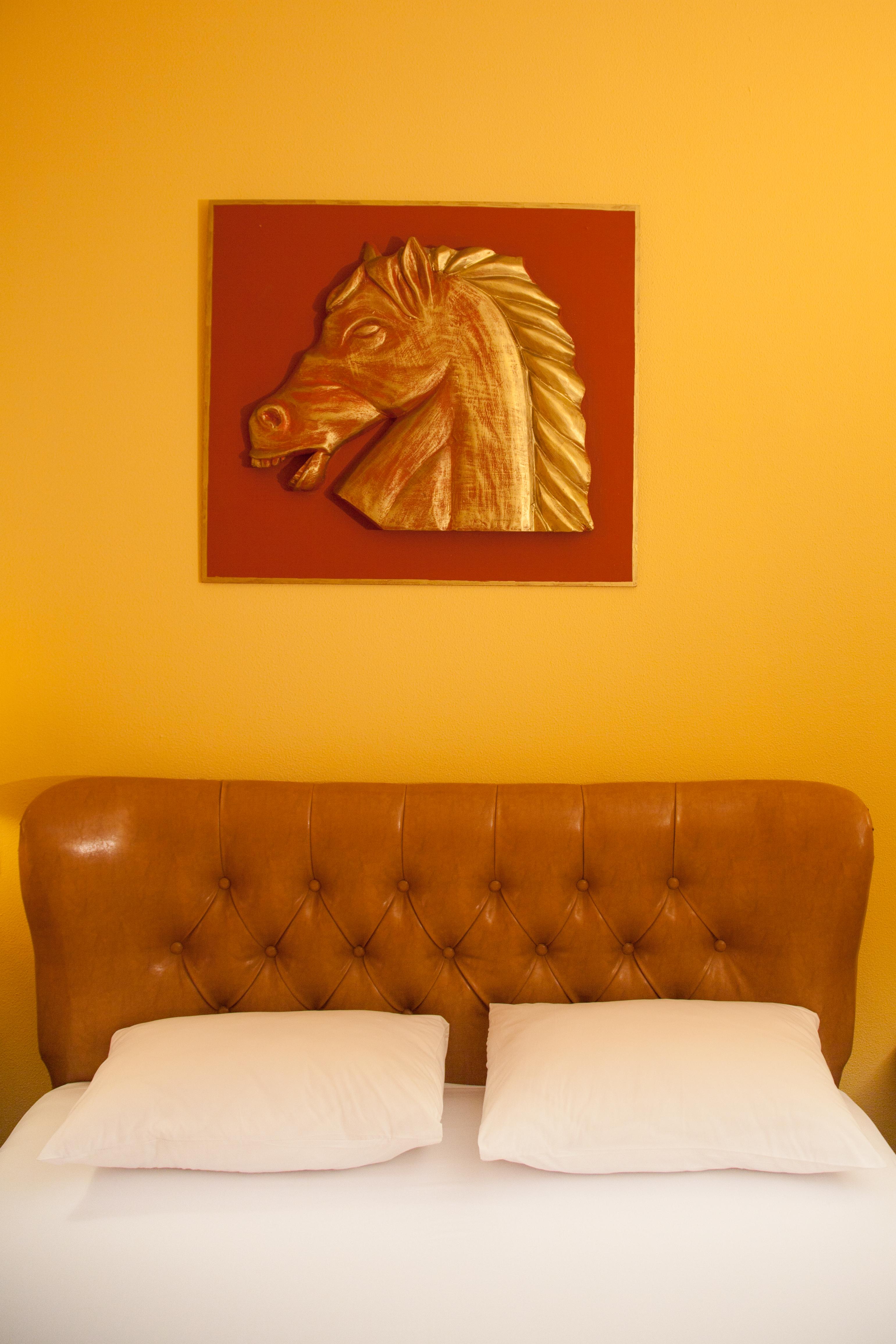 Galini Palace 13/51