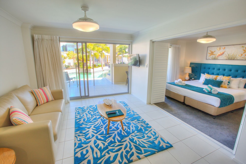 1770 Lagoons Central Apartment Resort 14/50