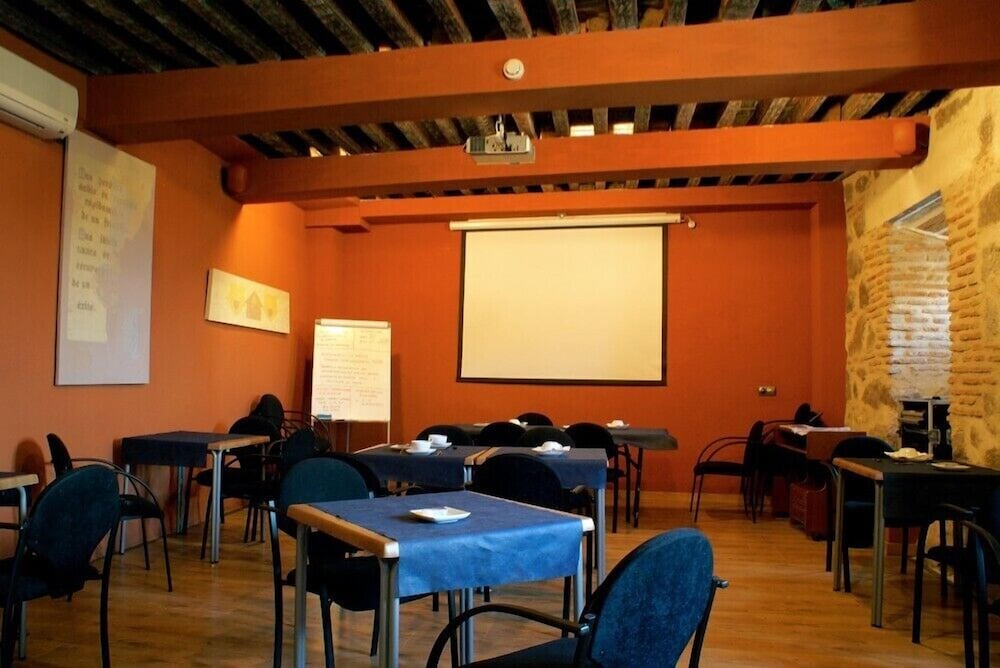 Hotel Las Leyendas 49/60