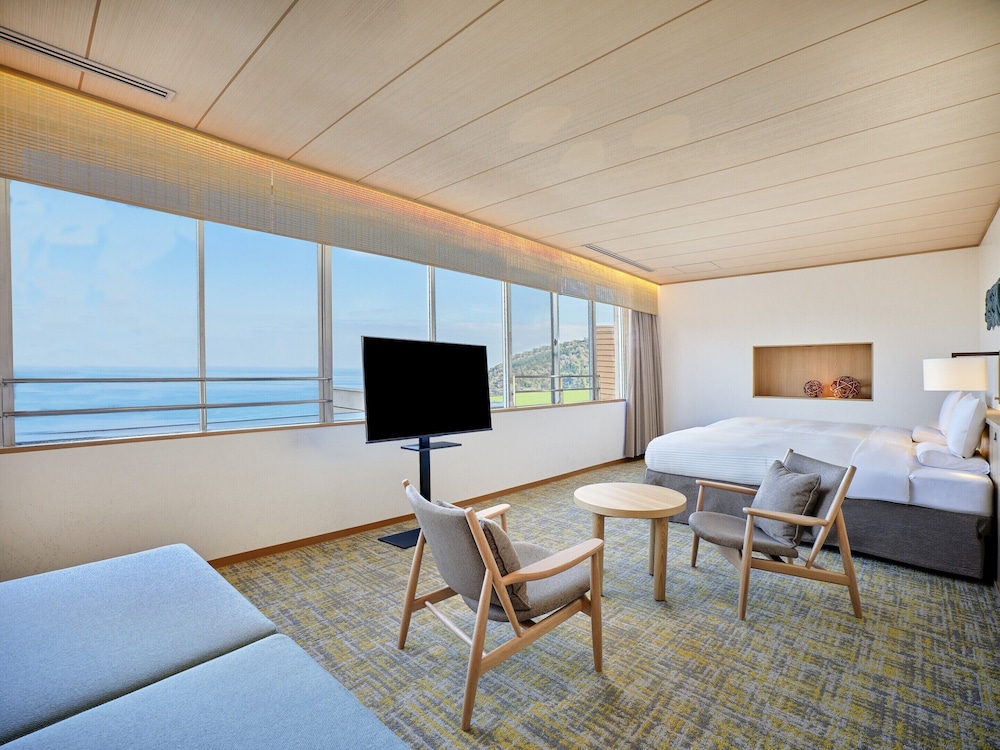 Kamenoi Hotel Atami Annex 51/55