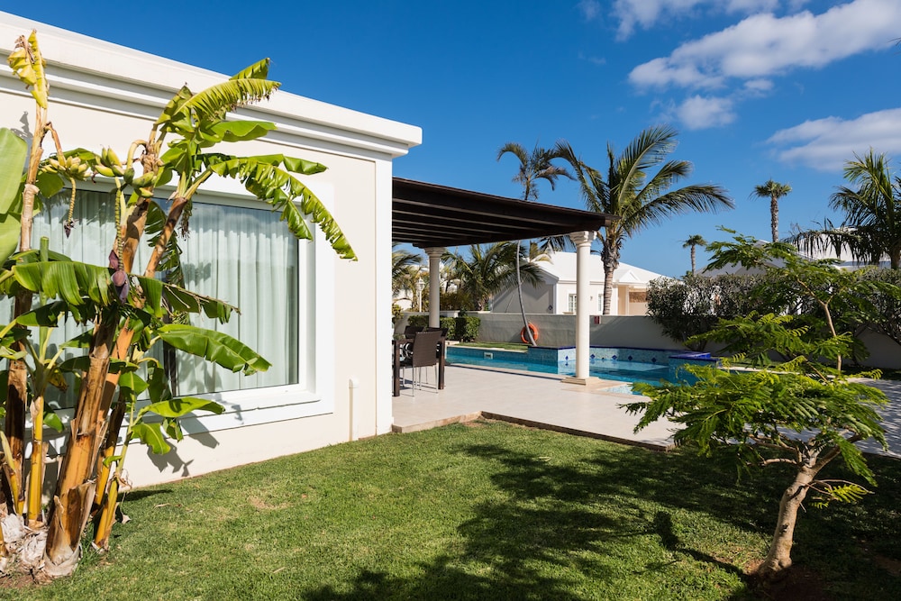 Hotel Villas Alondra 45/47