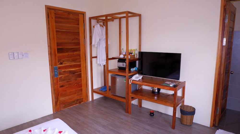 Bauhinia Resort 34/50