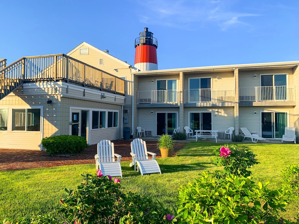 Riverview Resort, a VRI resort 6/64