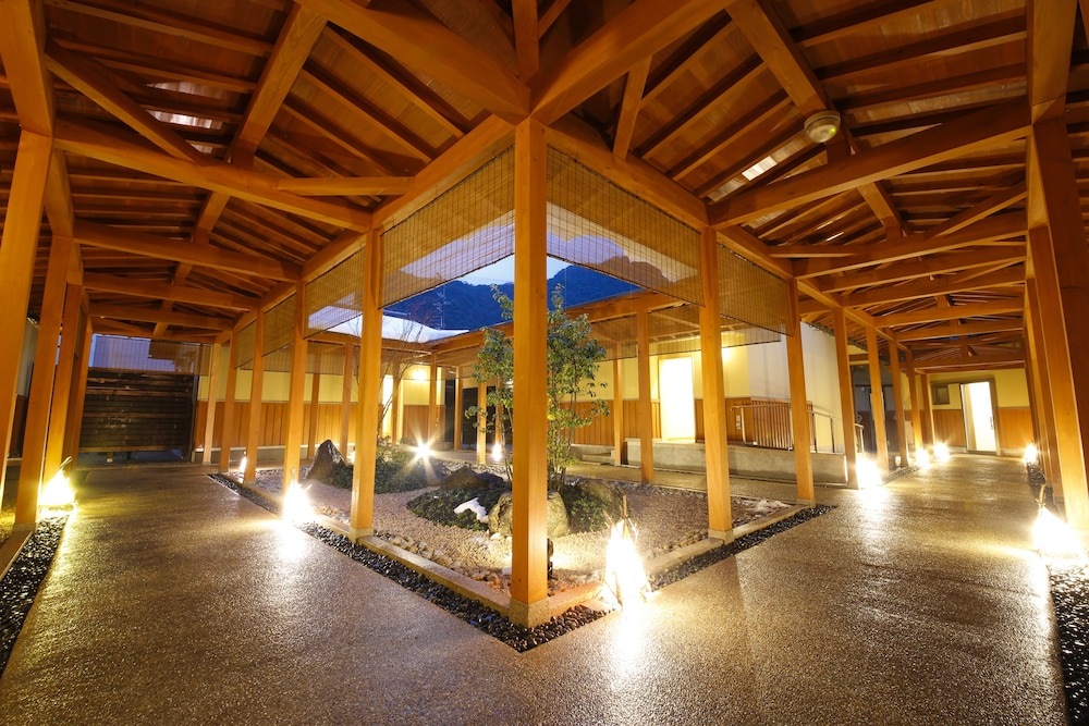 Fugetsugyosho 17/23