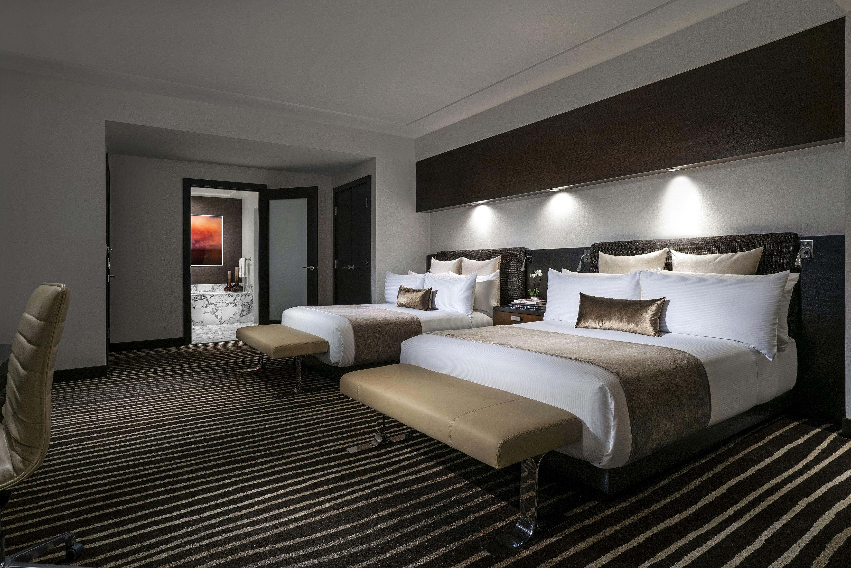 Red Rock Resort Casino and Spa 21/76