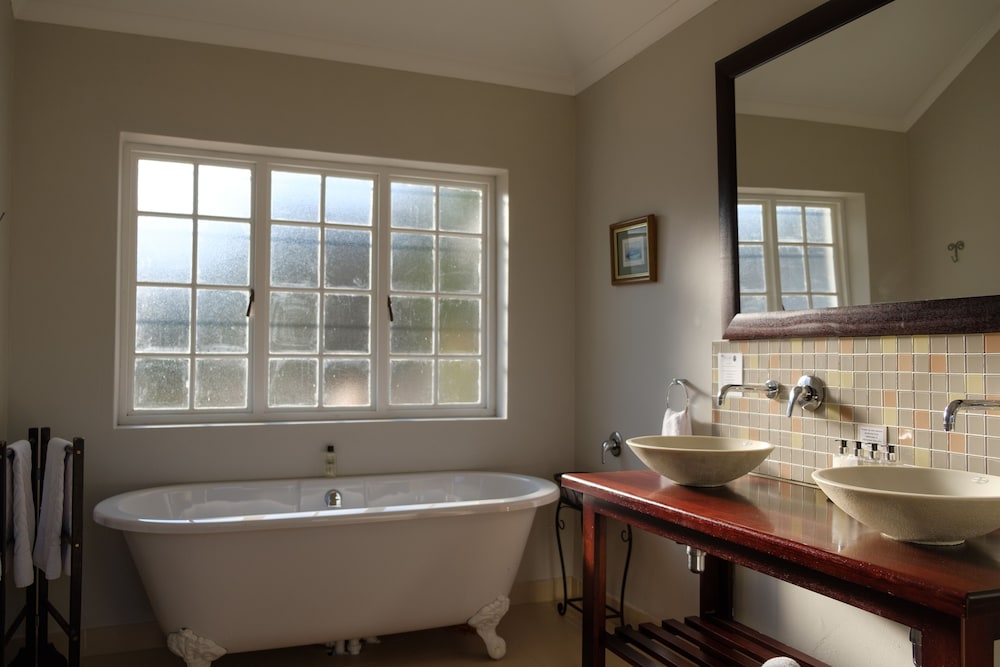 White Lodge Constantia Guest House 36/59