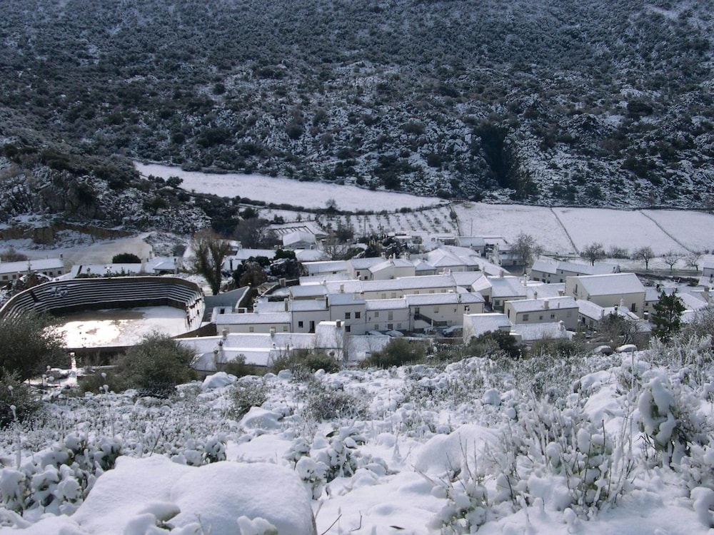 La Posada 35/41