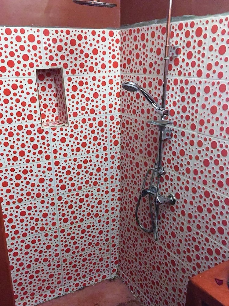 RIAD DAR SABA 32/50