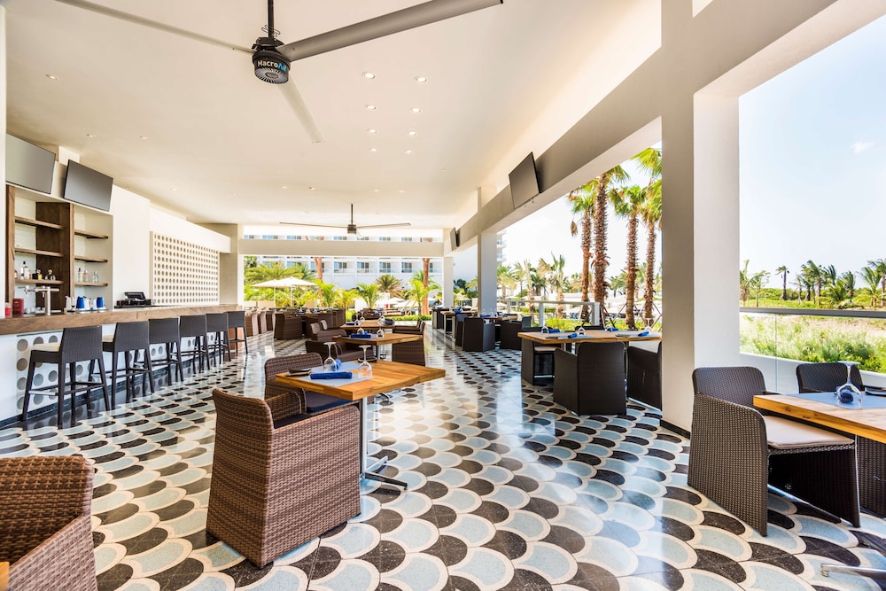 Dreams Karibana Cartagena Golf & Spa Resort 21/78