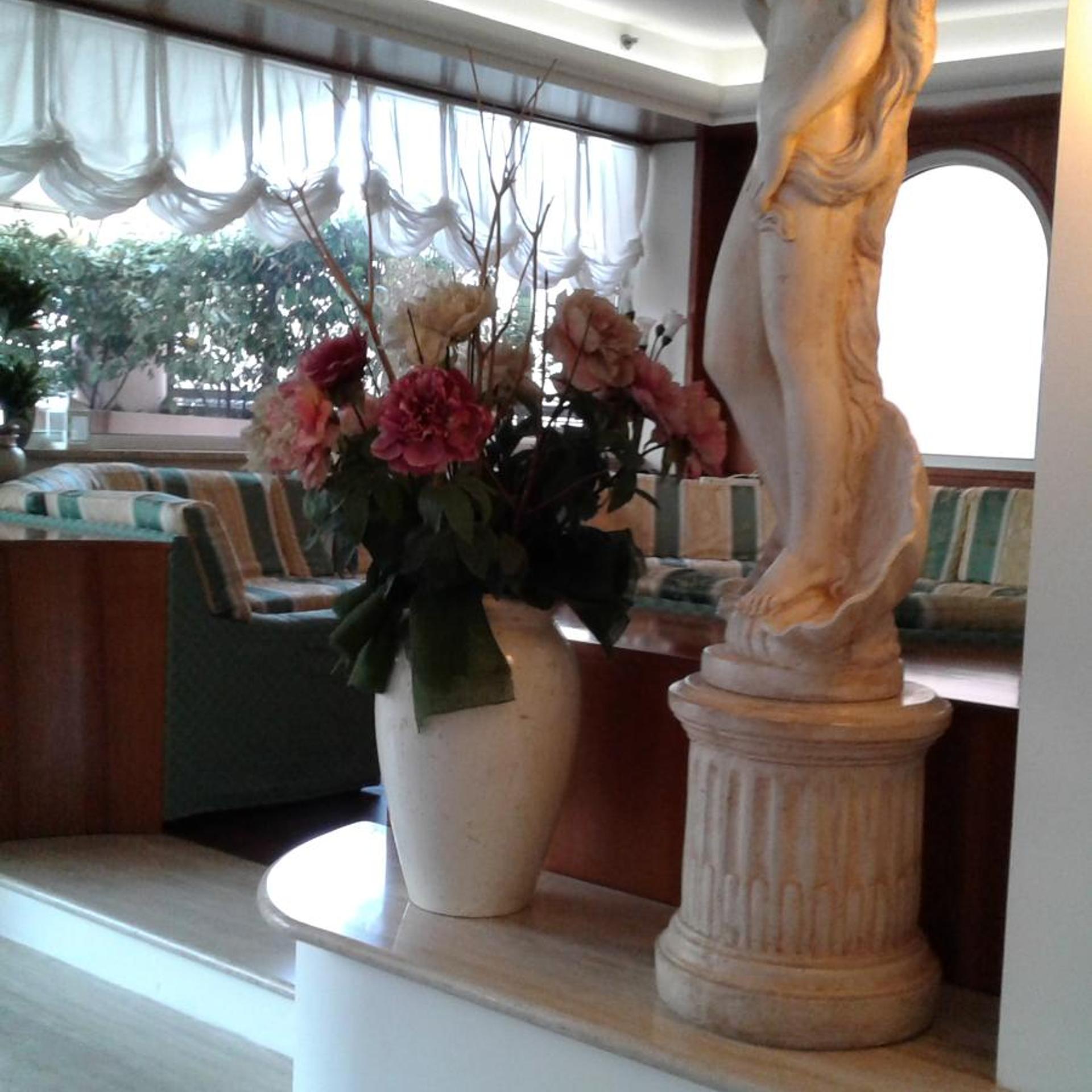 Trevi 23/50