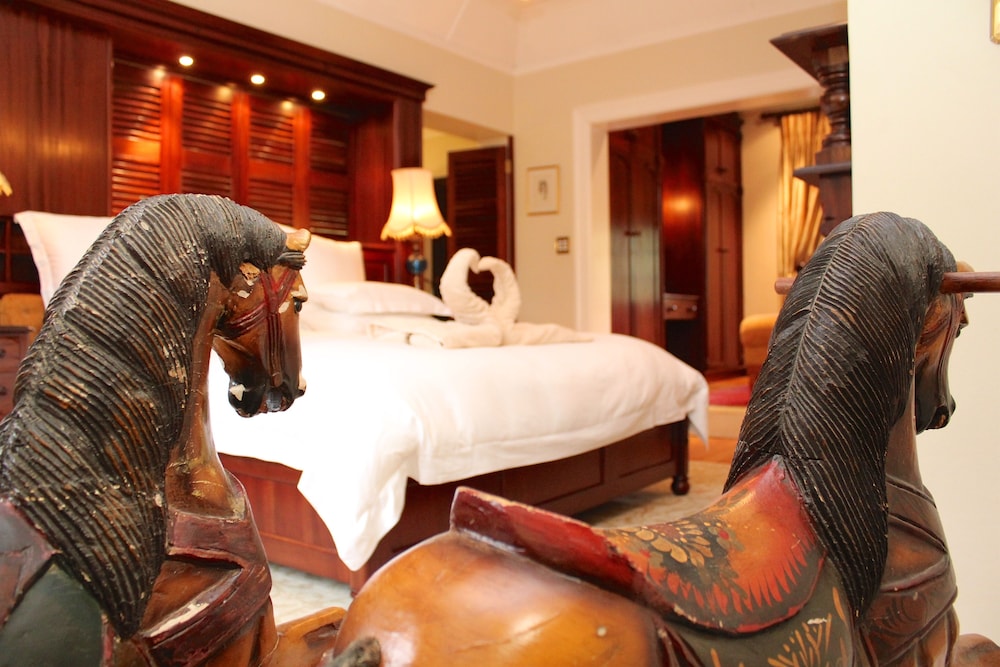 Le Jardin 17/50