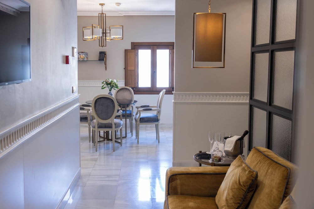 Hotel Gravina 51 40/59