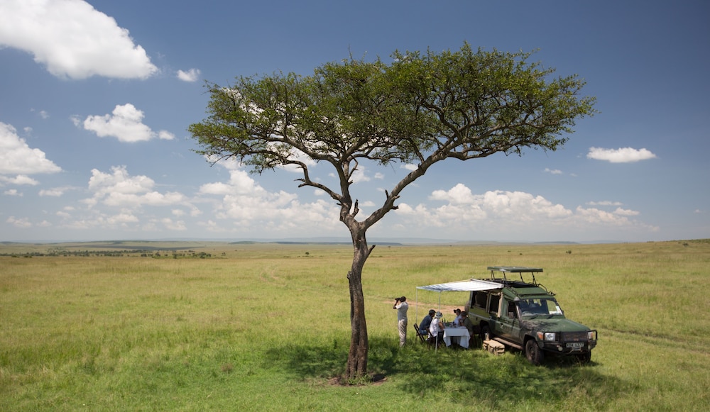 Sand River Masai Mara 23/43