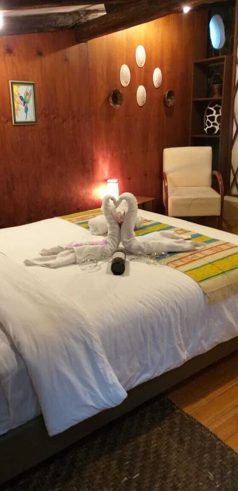 Villa De Sant Hotel Boutique 50/71