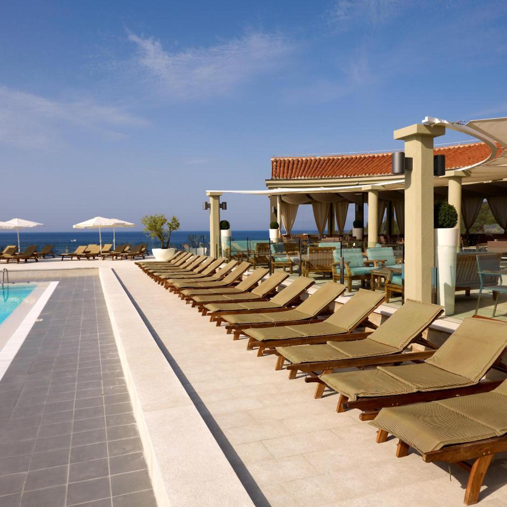 Verudela Villas 27/30