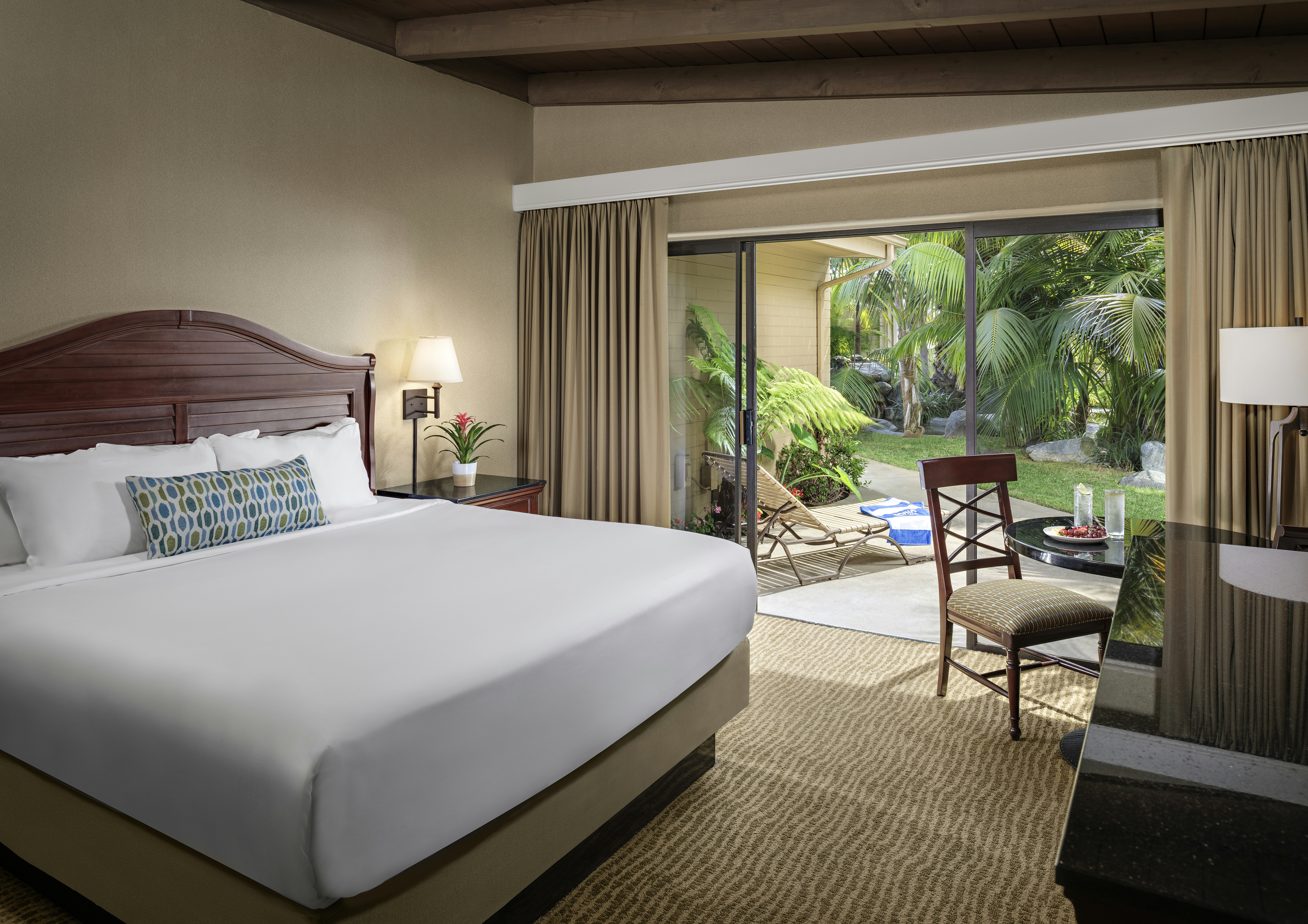 Bahia Resort Hotel 13/62