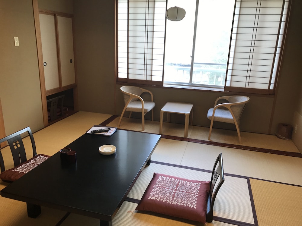 Yorokobi No Yado TAKAMATSU 44/71