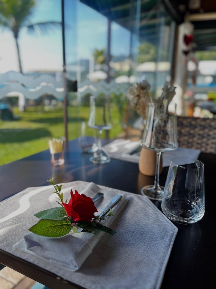 Hotel Sete Ilhas 34/50