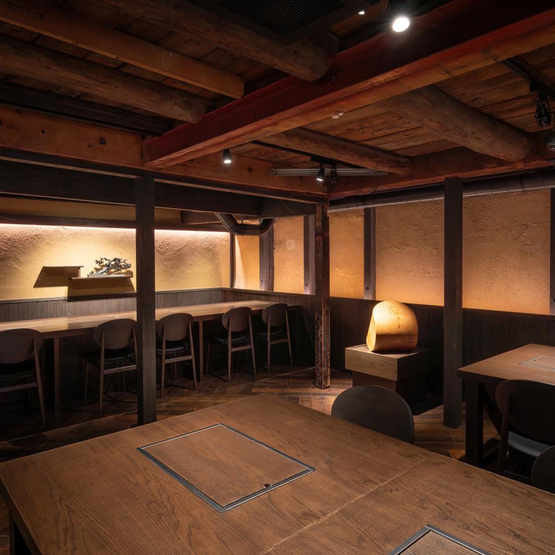 Nazuna Kyoto Higashi Honganji 31/49