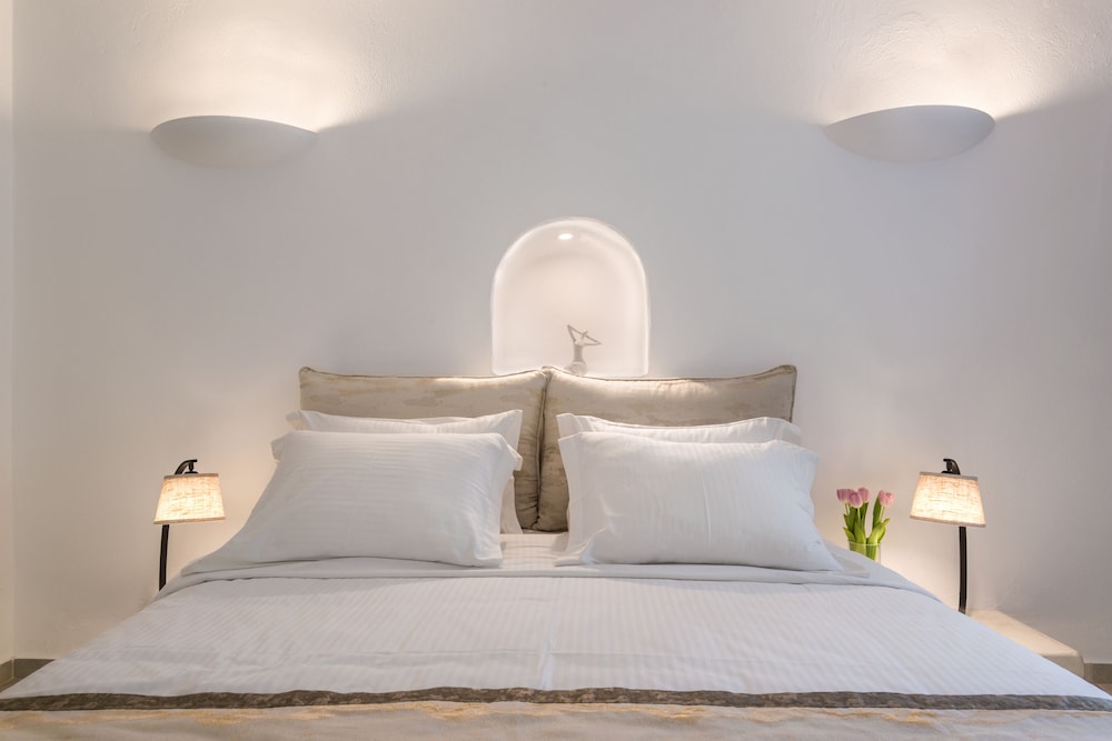 Adamant Suites - Adults Only 20/69