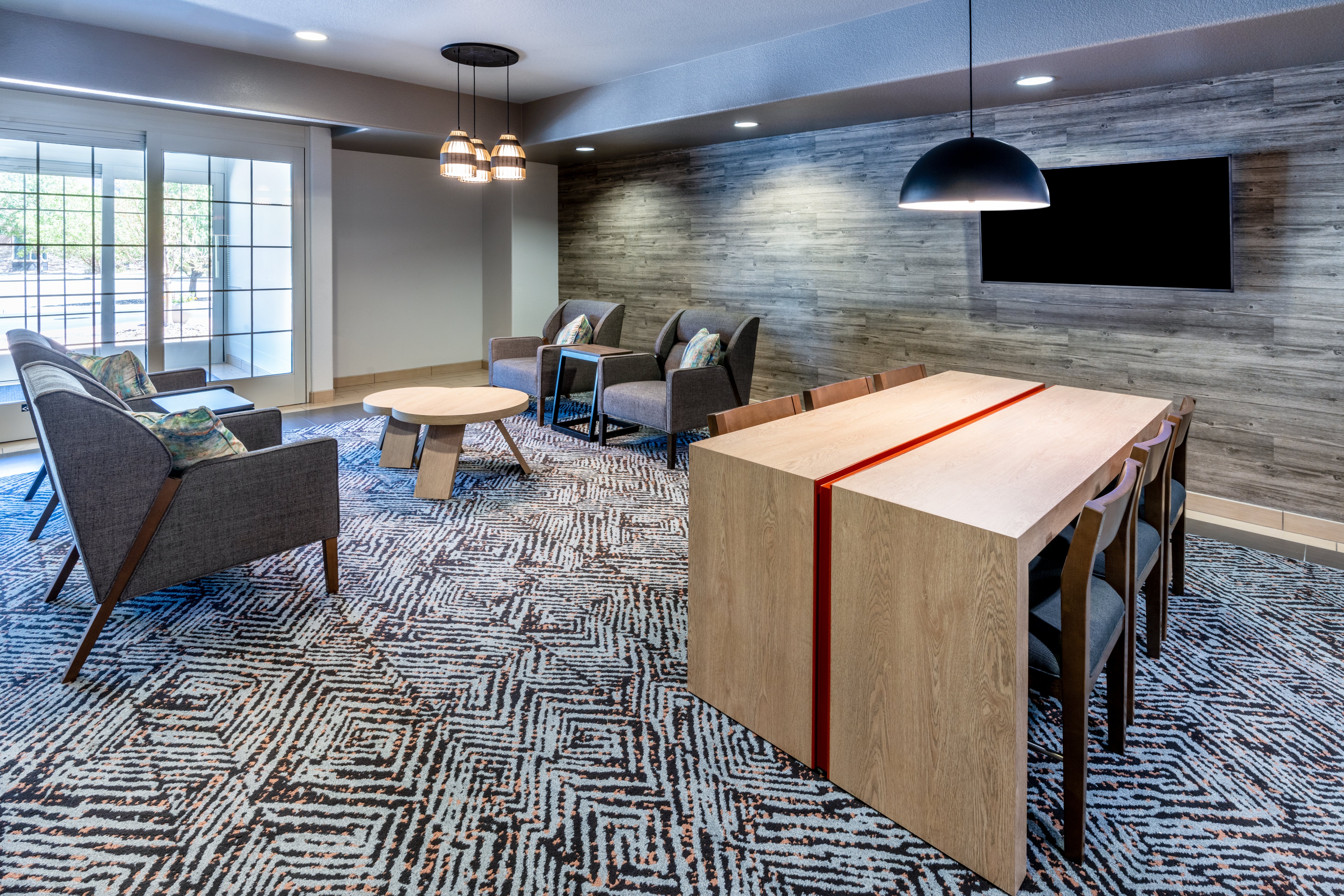 Candlewood Suites Denver Northeast - Brighton 25/46