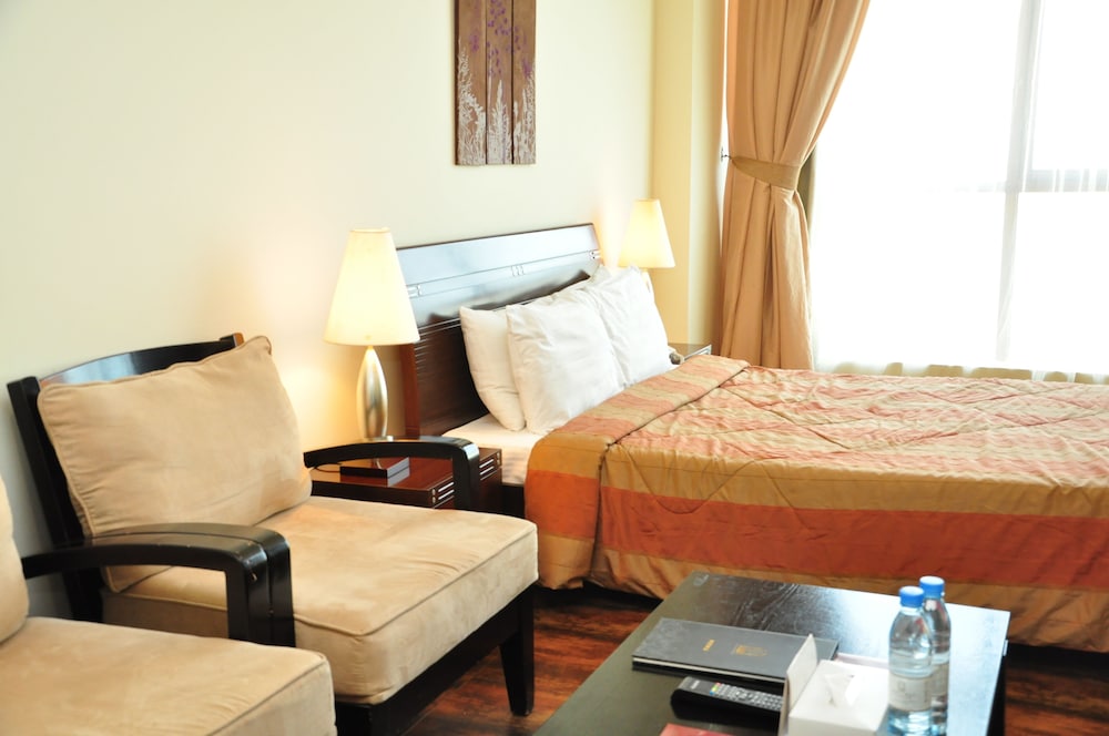 Al Manzil Hotel Bahrain 34/79