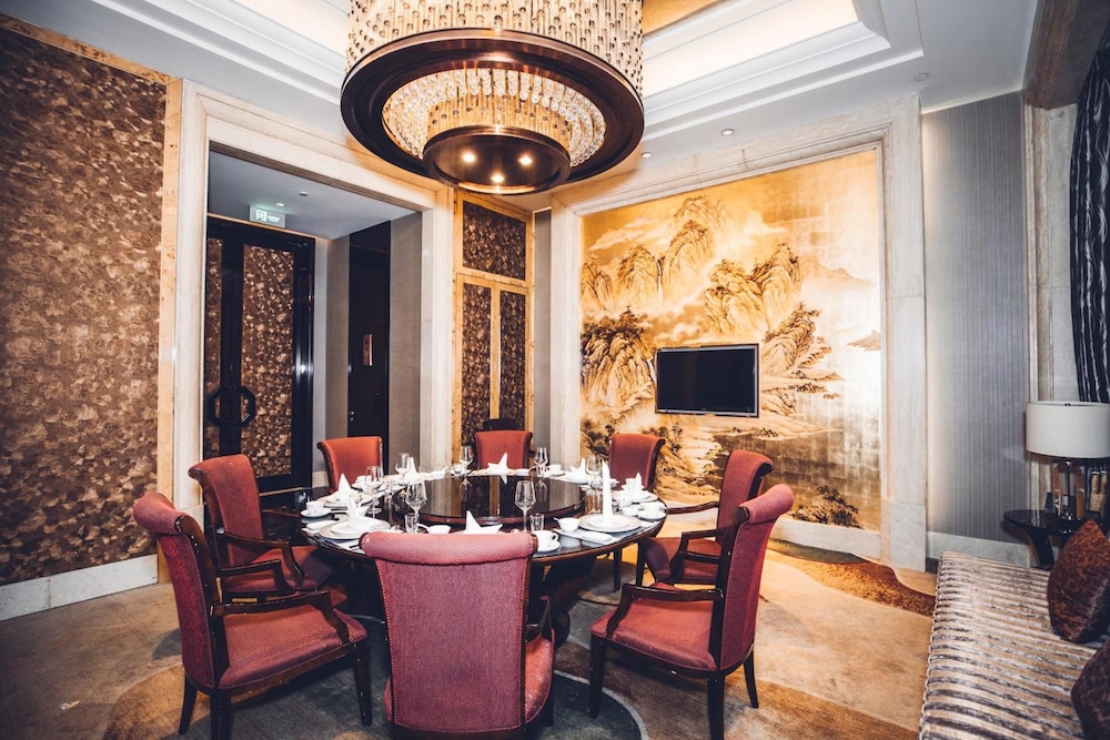 Wanda Realm Dandong 56/70