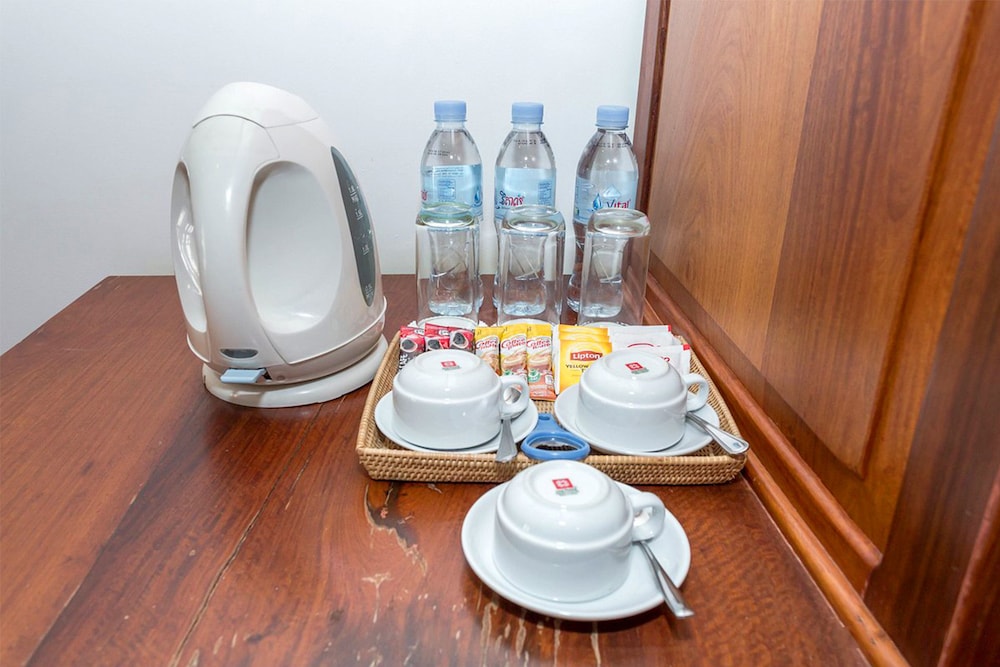 Cheathata Cta Hotel Siem Reap 33/50