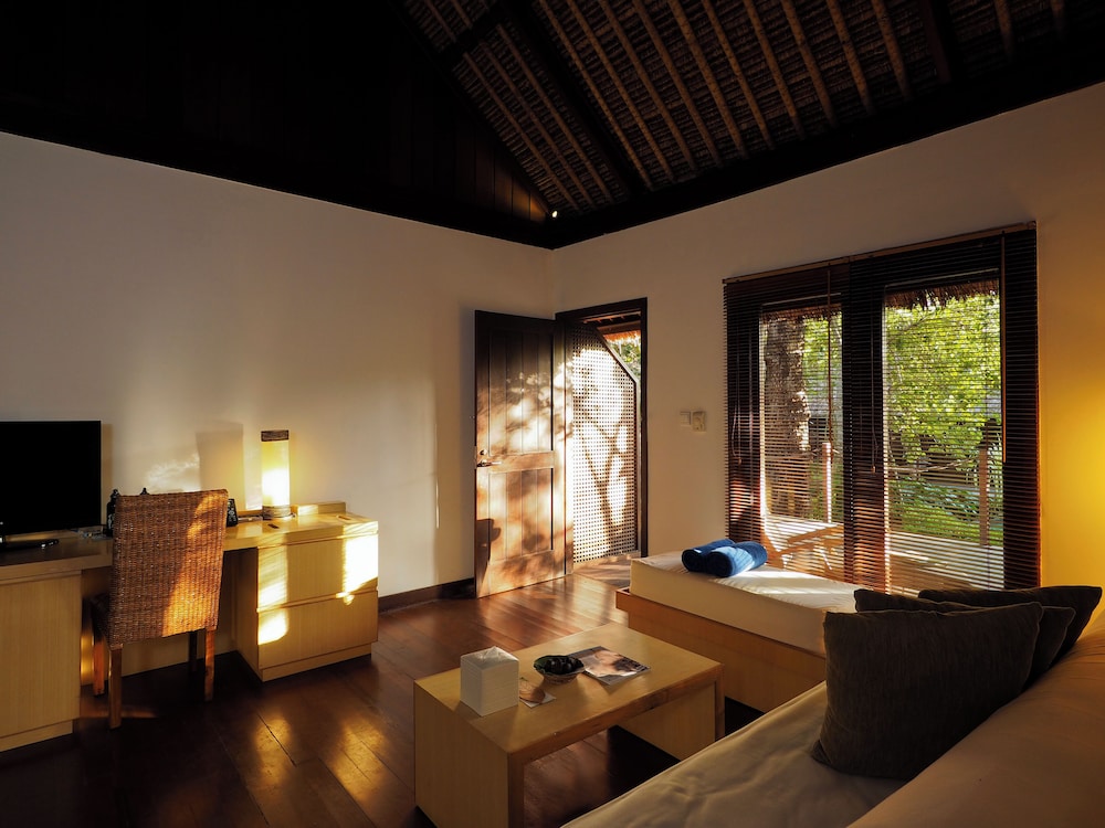 The Menjangan by LifestyleRetreats 28/50