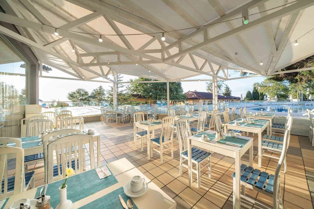 Sentido Marea 37/50