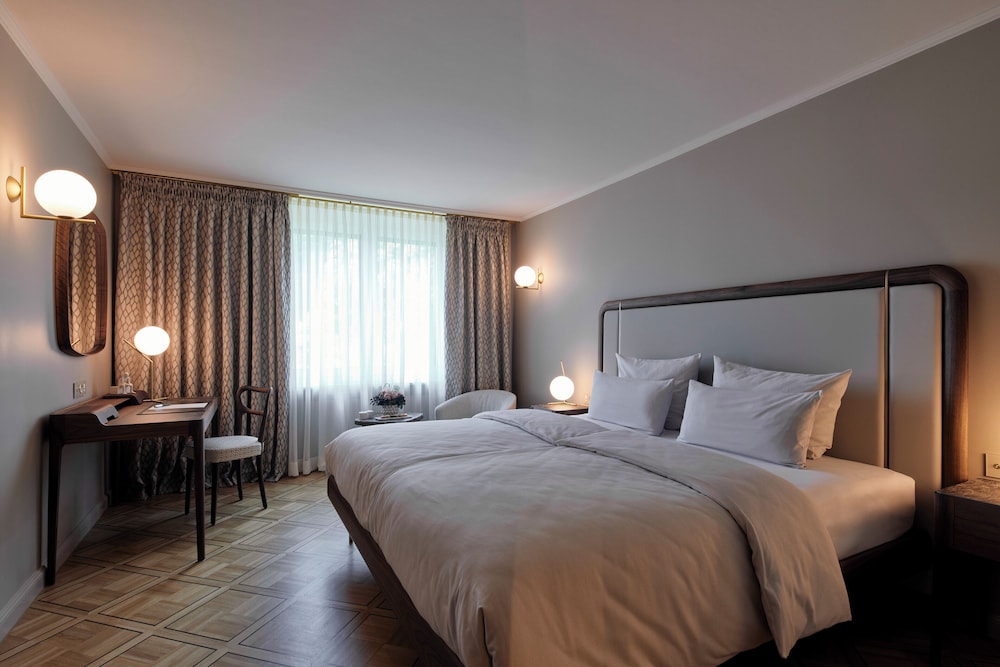Parkhotel Guetersloh 19/57