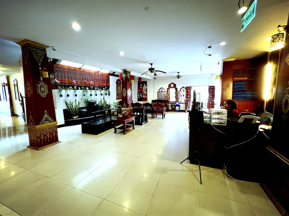 SILVER RESORTEL 4/80
