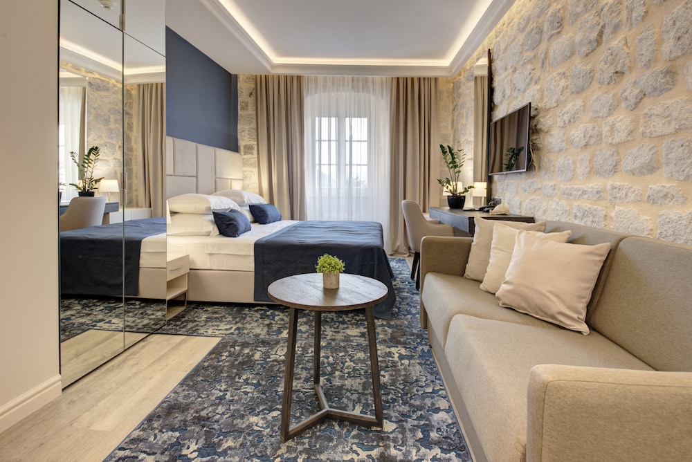 Heritage Hotel Leon Coronato 21/44