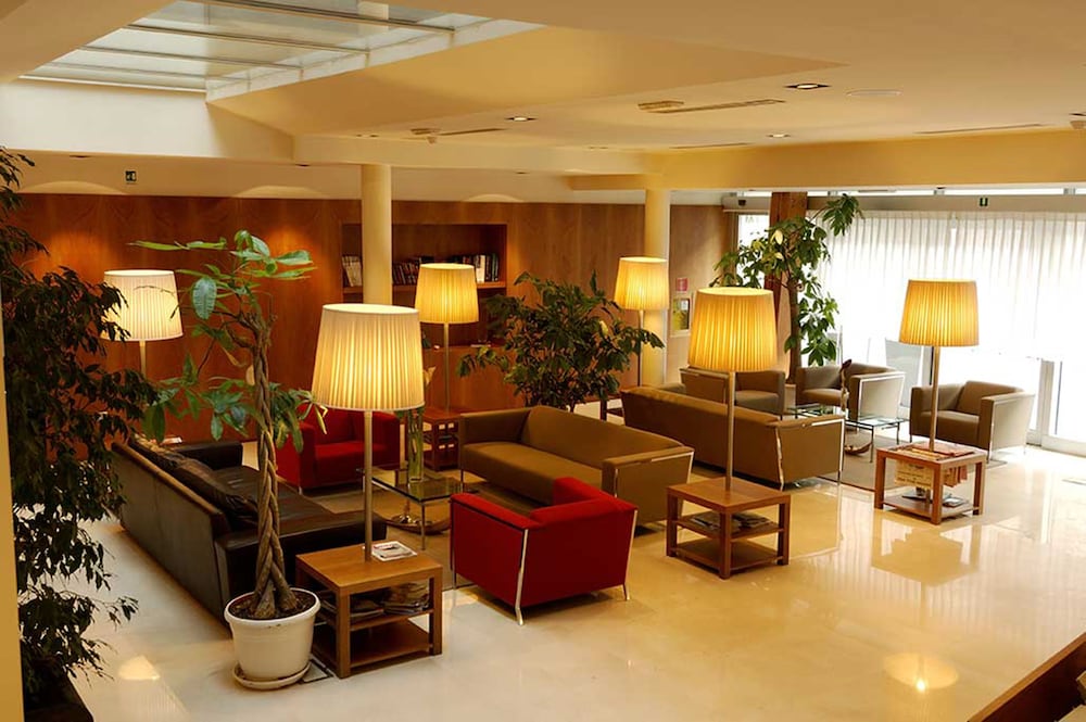 Dal Moro Gallery Hotel 28/50
