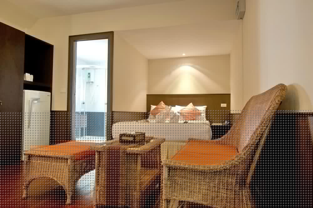 Inrawadee Resort 32/68