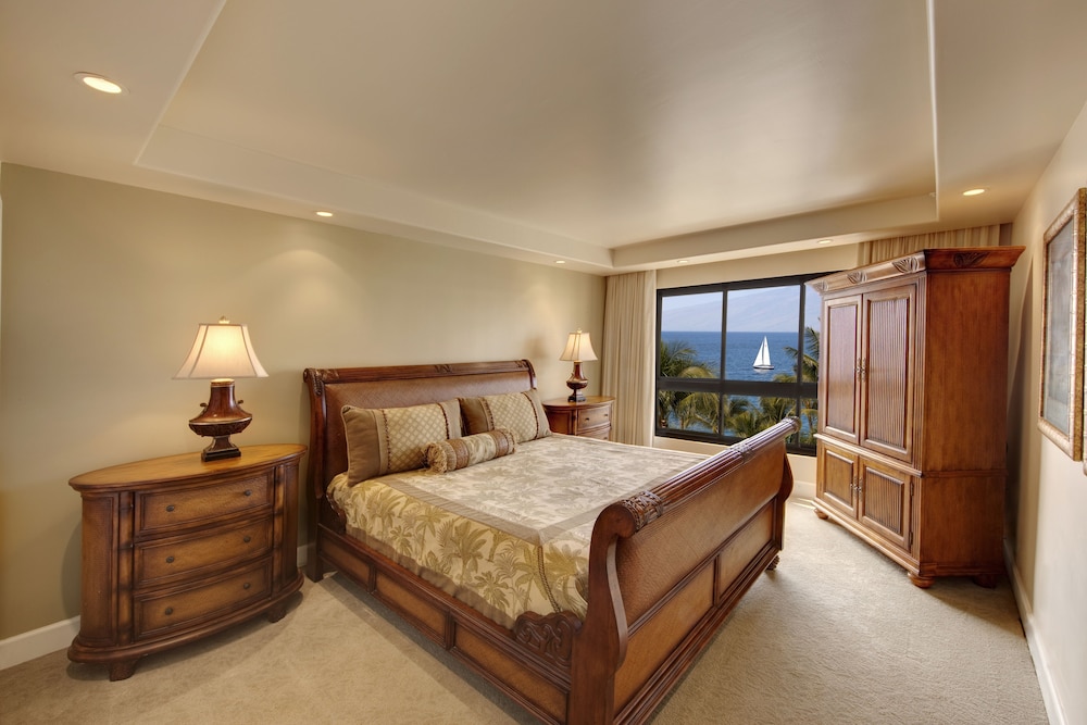 Kaanapali Alii 41/83