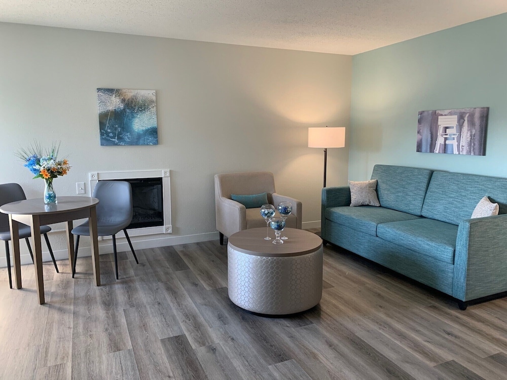 Inn at Rehoboth 45/65