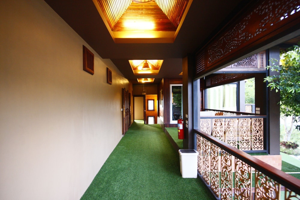 Rommai At Home 30/41