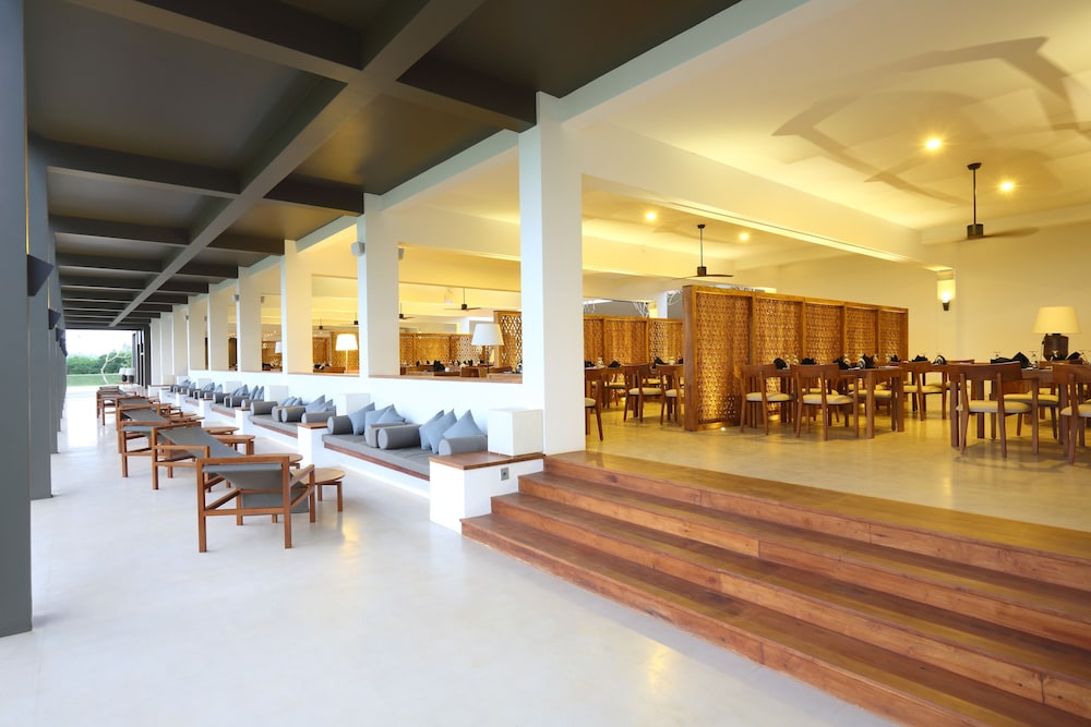 Anantaya Resort And Spa Chilaw 27/50