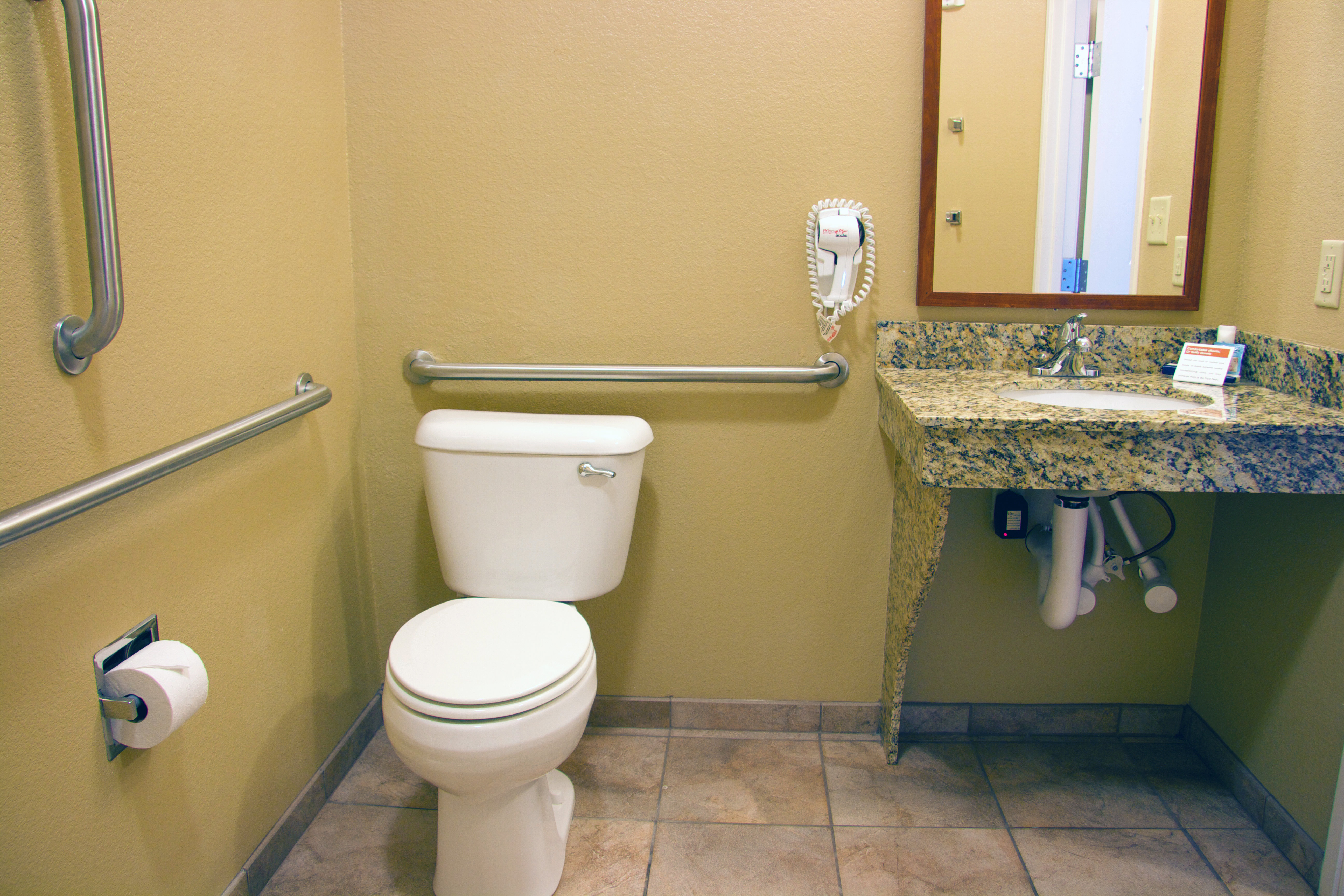 Candlewood Suites Champaign Urbana University Area 37/39