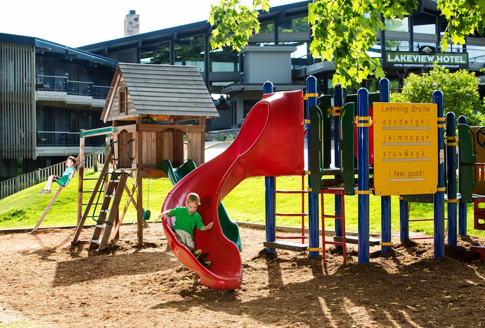Shanty Creek Resorts - Summit Village 24/50
